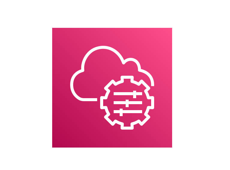 Snipaste_2023-05-22_16-44-34