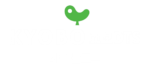 교보DTS 기술 블로그